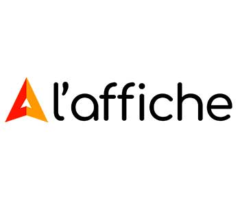 Alaffiche.ch