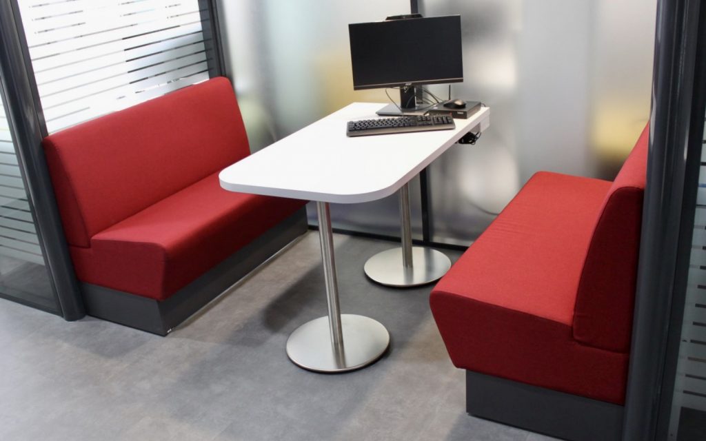 ABCD Furniture