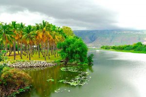 Ile de la Réunion | Tourisme – Guide – Annuaire – Infos