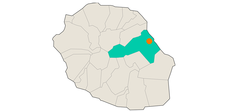 map-commune-saint-benoit