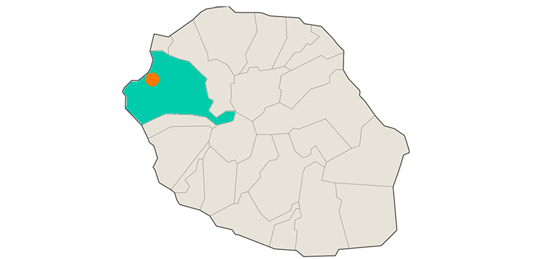 mapa-da-cidade-saint-paul