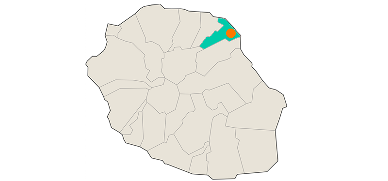 mapa-cidade-saint-andre