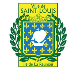 Orașul Saint-Louis