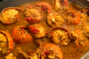 receita-curry-lagosta