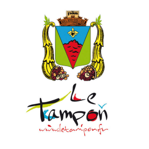 Stad van Tampon