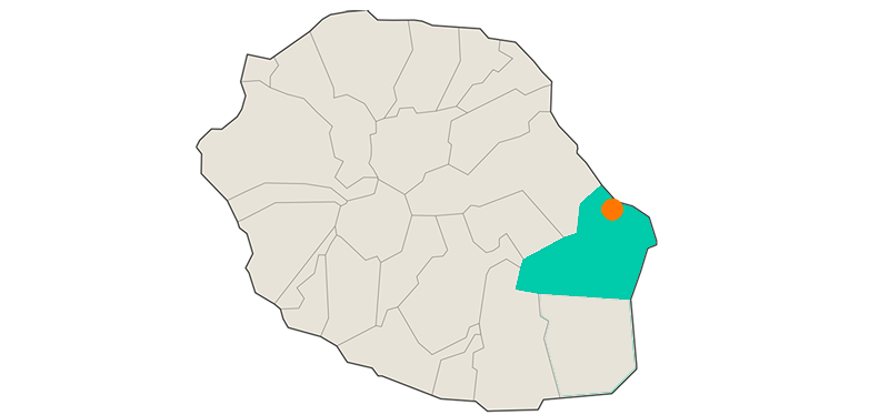 térkép-község-szent-rózsa