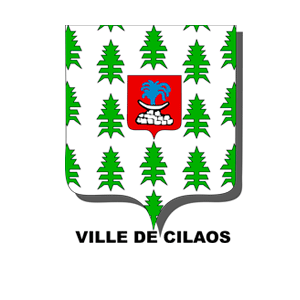 Ville de Cilaos